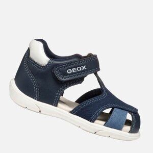 Geox Sandal Zapito Baby Boy size 20